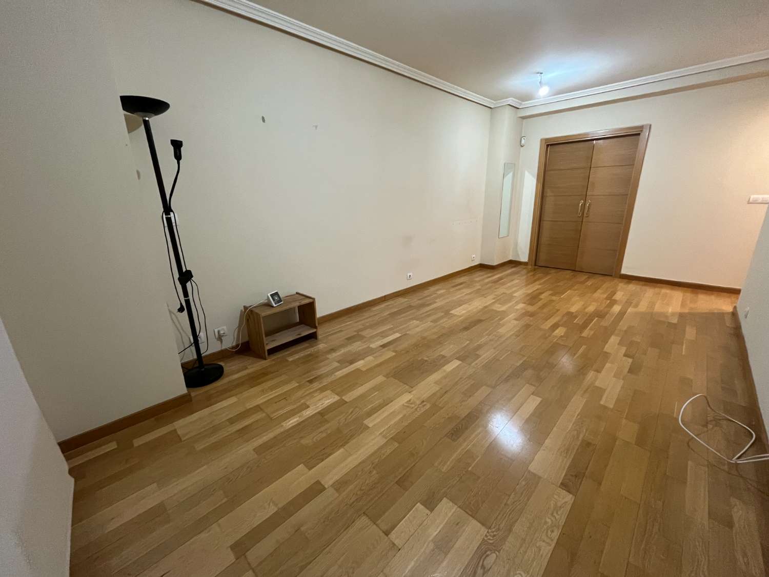 Appartamento in vendita a Rejas (Madrid)