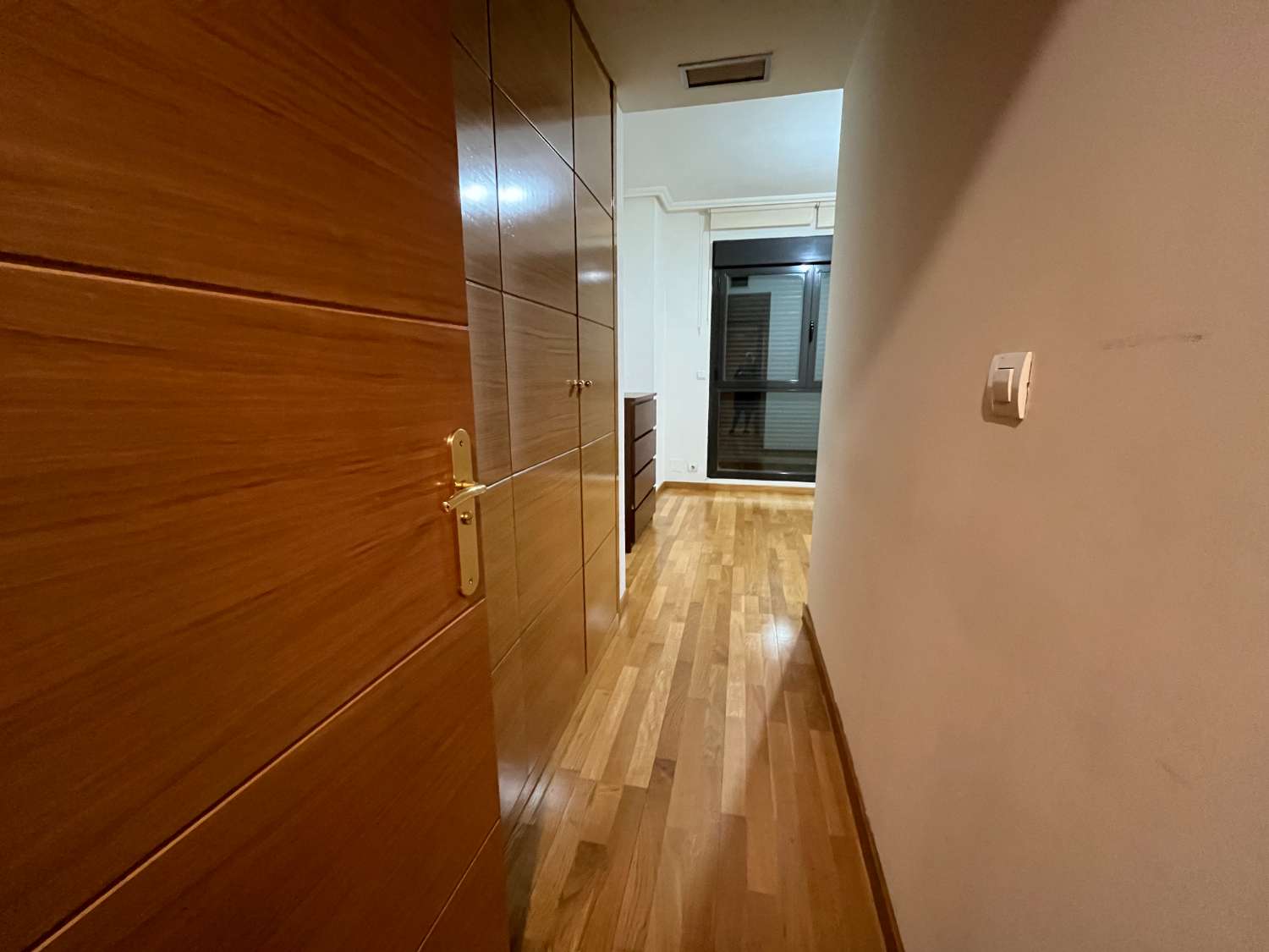 Apartment for sale in Rejas (Madrid)