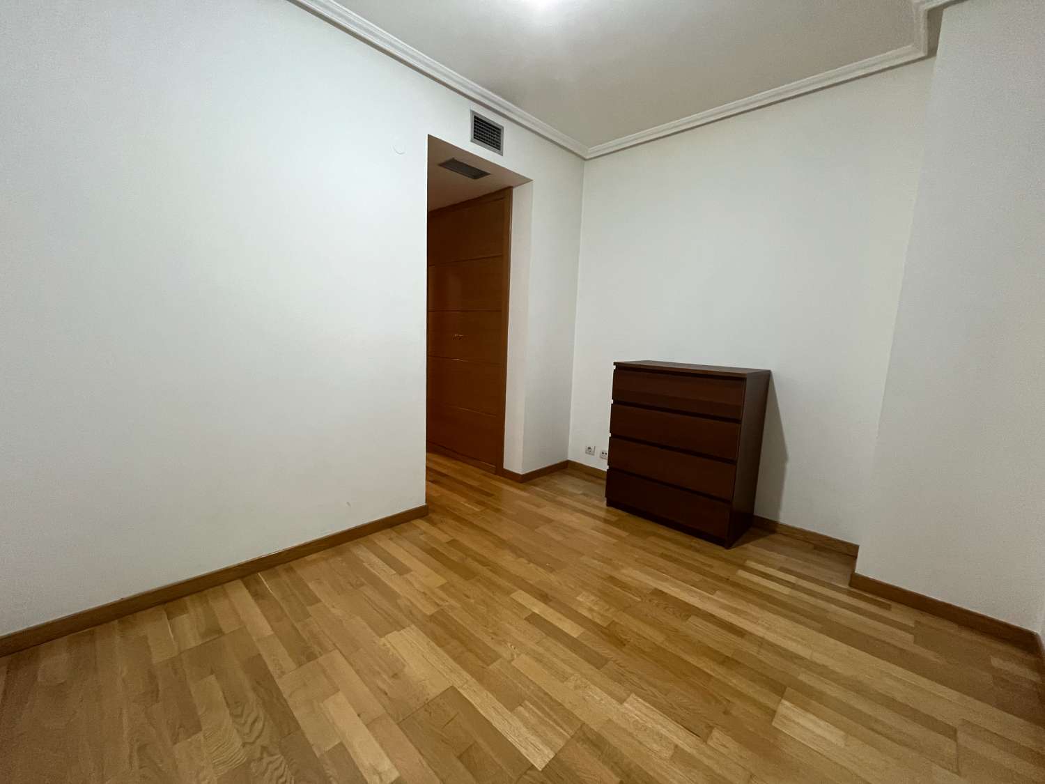 Appartement te koop in Rejas (Madrid)