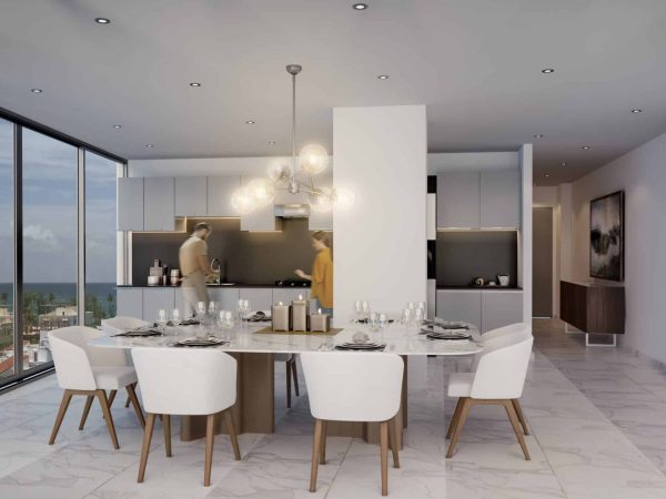 Apt-2-Habitaciones-esquina-Comedor-Cocina-Blumarina-scaled.jpg