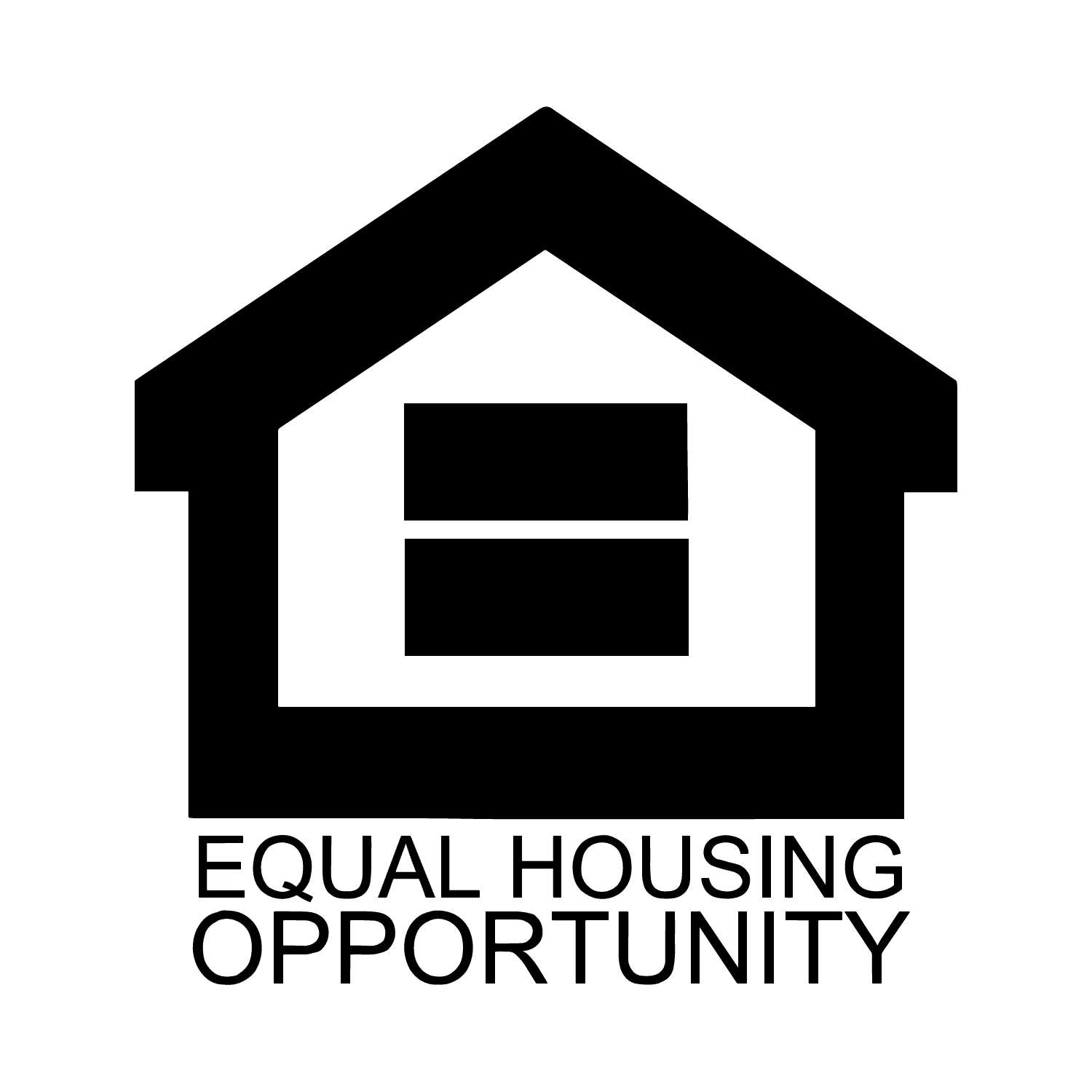 EQUAL-HOUSIGN-OPPORTUNITY-1.png