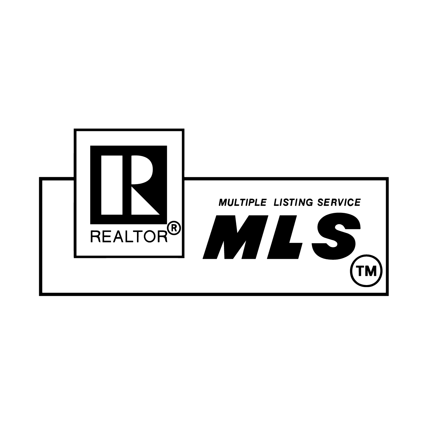 MLS-2.png