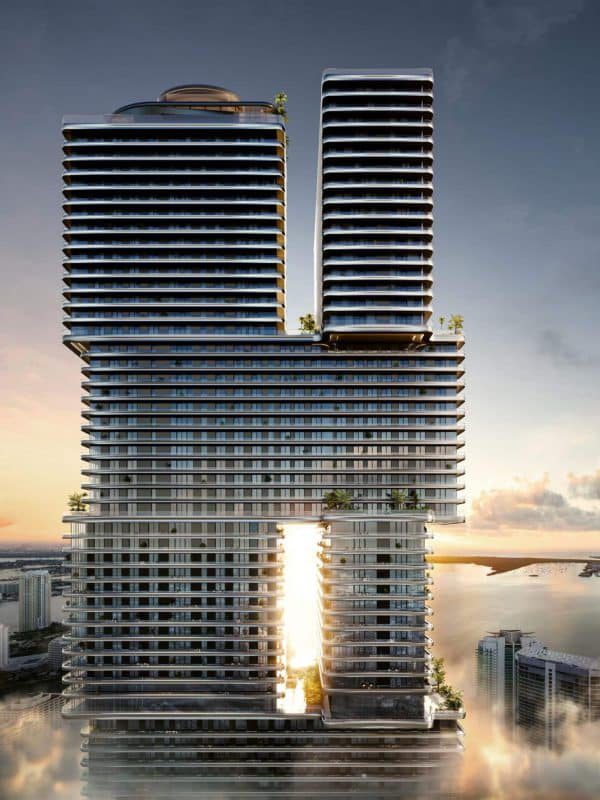 Hero-Mercedes-Benz-Place-Miami-JDS-Development-Group-by-the-Boundary-scaled-qq8d6q530rkskw7c5tzwl345hykiwu47kuowht1s1s