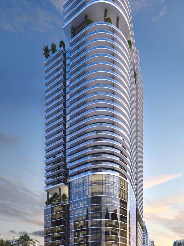 One-Twenty-Brickell-Residences--scaled-qnyt317rg4o0pawk4k5dq1ab62weaxnxvy5s431buo (2)