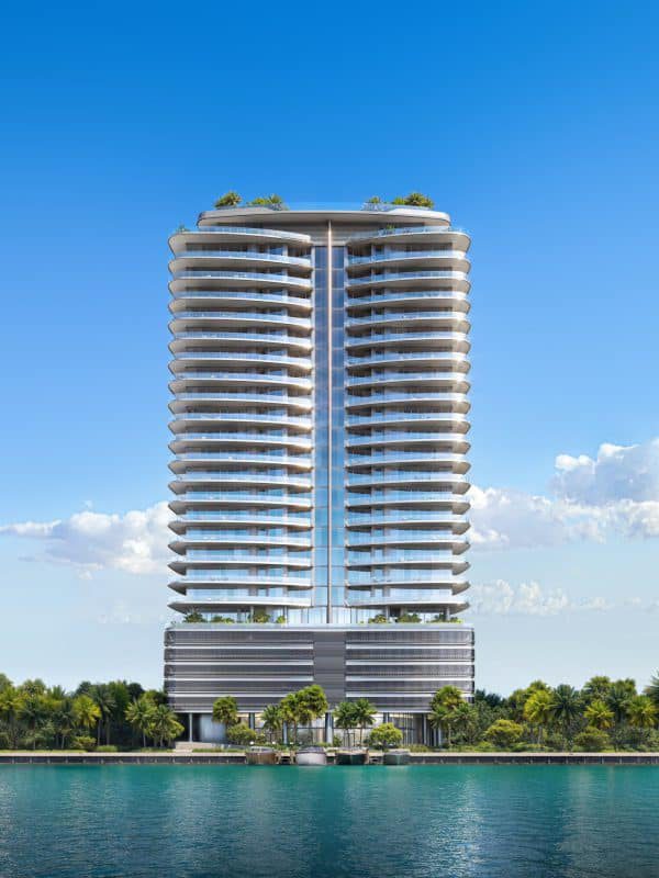 Pagani-Residences-Miami-qq8dcxuo7c31c36dvip42inuvnxvsssbrlygpnu2ww