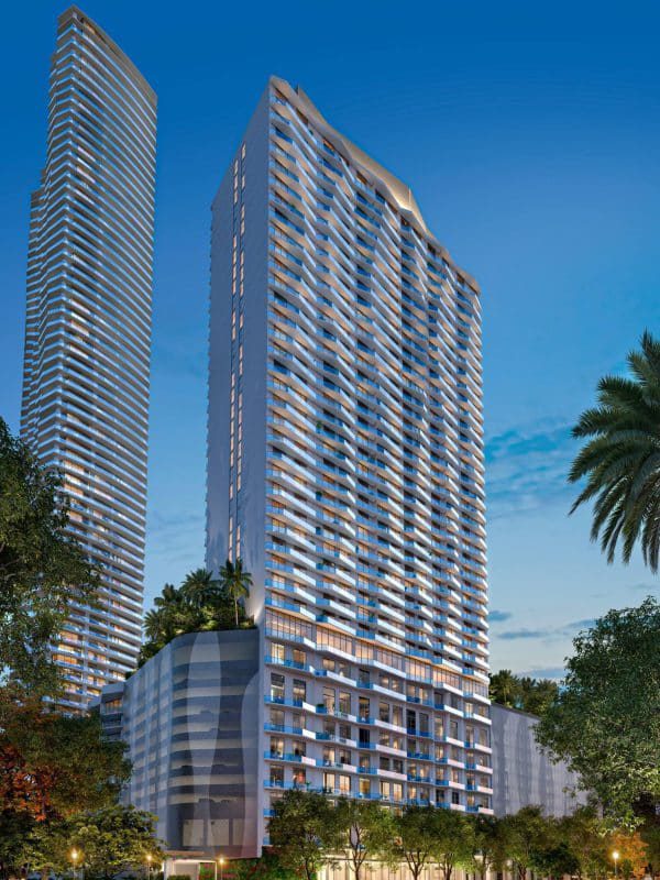 VICEROY-BRICKELL_Facade-scaled-qq8dbx6yssouranmtkunv9wvpmykglqsmkiizvcfnk