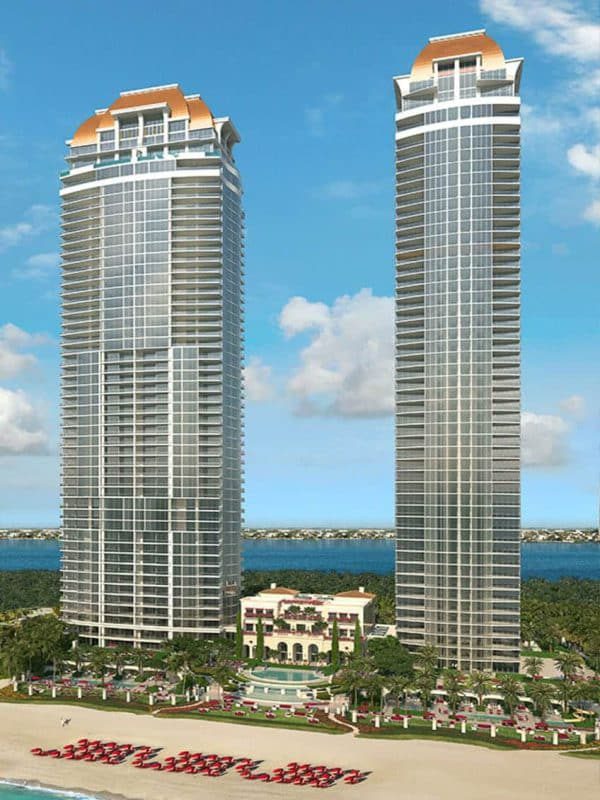 estates-at-acqualina-featured-1-qq8fokjq9okgb3p6j635ewx9ktqjnbskxjiouxu3b4